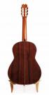 Guitarra Flamenca Peña Vargas 