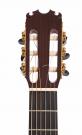 Guitarra Flamenca Peña Vargas 