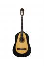 Envoltura protectora universal para guitarra
