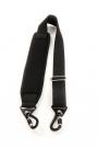 Correa de hombro ajustable para estuche de guitarra