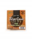 Cuerdas de guitarra Conde 860 tensión normal