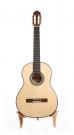 Jeronimo Maya Esencial guitarra flamenca 