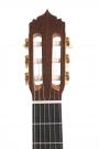 Jeronimo Maya Esencial guitarra flamenca 
