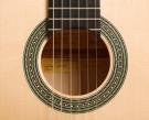 Jeronimo Maya Esencial guitarra flamenca 