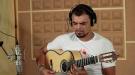 Jeronimo Maya Esencial guitarra flamenca 