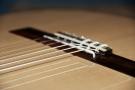 Jeronimo Maya Esencial guitarra flamenca 