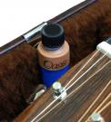Humidificador estuche de guitarra