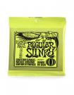 Ernie Ball cuerdas de la guitarra eléctrica