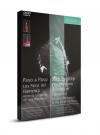 Clases de baile flamenco Siguiriya DVD