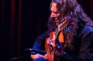 Tomatito clases de guitarra flamenca libro DVD