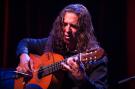Tomatito clases de guitarra flamenca libro DVD
