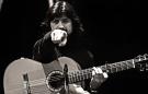 Chicuelo clases de guitarra flamenca libro DVD