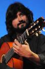 Chicuelo clases de guitarra flamenca libro DVD