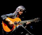 Chicuelo clases de guitarra flamenca libro DVD