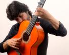 Chicuelo clases de guitarra flamenca libro DVD