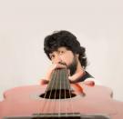 Chicuelo clases de guitarra flamenca libro DVD