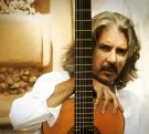 Miguel Ángel Cortés clases de guitarra flamenca libro DVD
