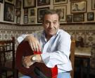 Merengue de Córdoba Acompañamiento al Cante clases de guitarra flamenca