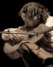 Moraíto clases de guitarra flamenca libro DVD