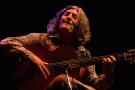Moraíto clases de guitarra flamenca libro DVD