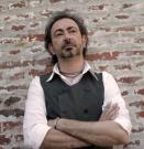José Antonio Rodríguez - Guitarra Flamenca de Concierto - Solos de Guitarra