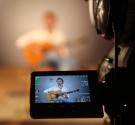 José Antonio Rodríguez - Guitarra Flamenca de Concierto - Solos de Guitarra