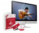 José Antonio Rodríguez - Guitarra Flamenca de Concierto - Solos de Guitarra