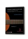Guitarra Flamenca en 48 clases DVD 3