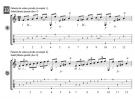 Guitarra Flamenca en 48 clases DVD 3