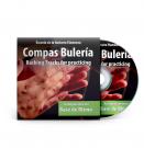 Compas Buleria pistas de acompañamiento