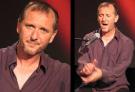 Método de ritmo y cante flamenco