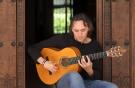 Vicente Amigo Vivencias, la obra completa de un genio (6 CD y DVD)