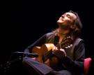 Vicente Amigo Vivencias, la obra completa de un genio (6 CD y DVD)