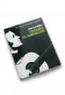 Libro de partituras Paco Peña