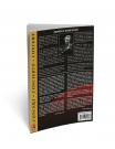 Libro de partituras Manolo Sanlucar Tauromagia
