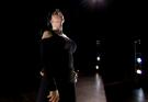 Clases de baile flamenco Sevillanas Fandangos DVD CD