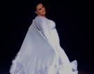 Clases de baile flamenco Sevillanas Fandangos DVD CD