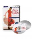 Clases de baile flamenco Bulerías Tarantos DVD CD