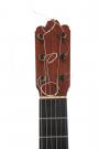 Sobrinos de Domingo Esteso guitarra flamenca 1969
