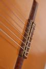 Sobrinos de Domingo Esteso guitarra flamenca 1969