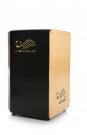 Cajón flamenco Mario Cortés 'World Soul'