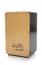 Cajón flamenco Mario Cortés 'World Soul'