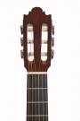 Guitarra Flamenca Daniel Gil De Avalle nr 150 2014 concert