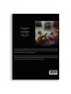 Libro de partituras Flamenco Puro de Sabicas