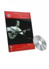 Libro de partituras Paco de Lucía - 73 Falsetas