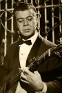 Esteban de Sanlúcar libro de partituras CD - 1912 Homenaje Centenario