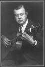 Esteban de Sanlúcar libro de partituras CD - 1912 Homenaje Centenario