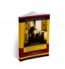 El Viejín libro de partituras vol 1