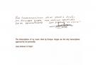 El Viejín libro de partituras vol 3