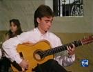 Guitarra flamenca Vol 1 (Libro de partituras) - Paco Serrano